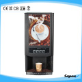 Sapoe Sc-7903 Hot Water and Beverage Dispensing Machine